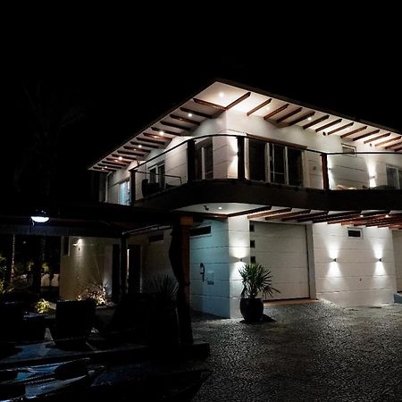 154 Pearl Beach Mamallapuram Exterior foto