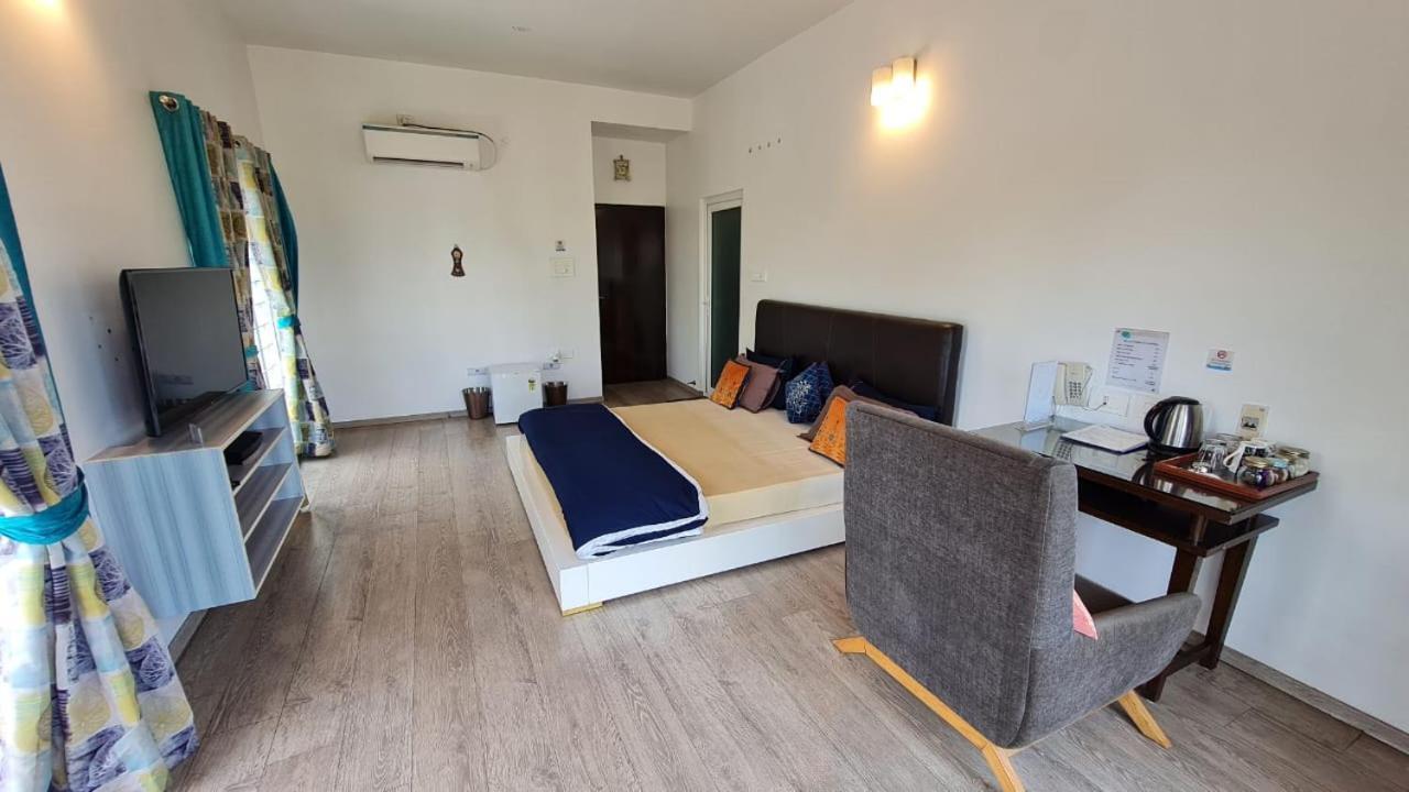 154 Pearl Beach Mamallapuram Exterior foto