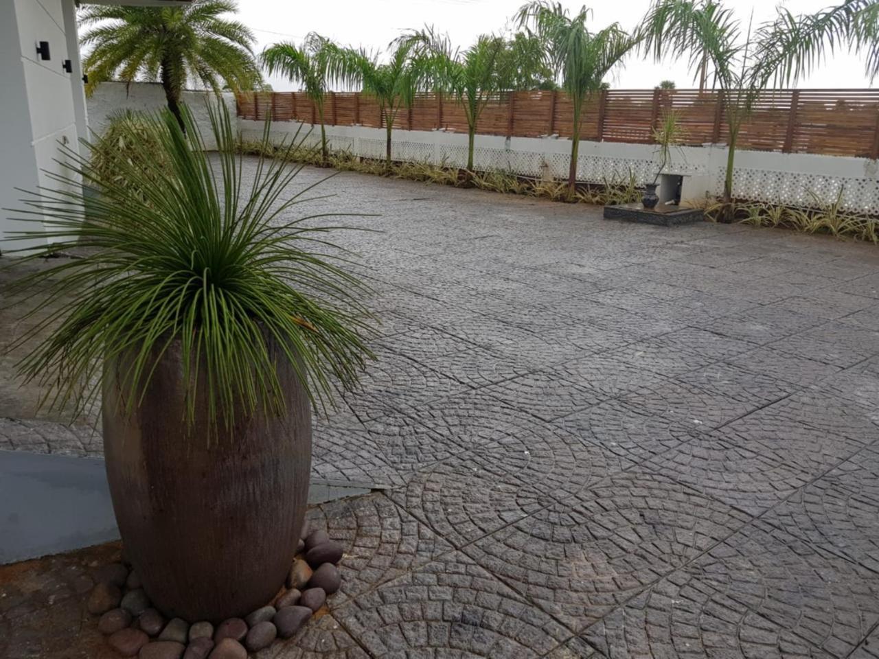 154 Pearl Beach Mamallapuram Exterior foto